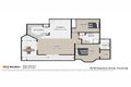 Property photo of 10/18 Augustus Street Toowong QLD 4066