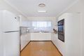 Property photo of 6 Rays Road Bateau Bay NSW 2261
