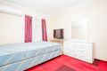 Property photo of 15 Limpet Crescent South Hedland WA 6722