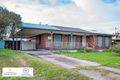 Property photo of 12 Holman Road Christie Downs SA 5164