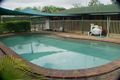 Property photo of 160 Brandon Road Runcorn QLD 4113