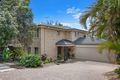 Property photo of 20 Spyglass Place Oxley QLD 4075