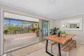 Property photo of 20 Spyglass Place Oxley QLD 4075