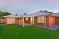 Property photo of 41 Kirkby Circuit Greenacres SA 5086
