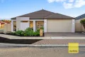 Property photo of 15 Laggan Road Canning Vale WA 6155