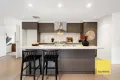 Property photo of 15 Laggan Road Canning Vale WA 6155