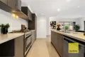 Property photo of 15 Laggan Road Canning Vale WA 6155