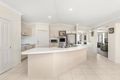 Property photo of 15 Braeroy Drive Port Macquarie NSW 2444