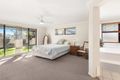 Property photo of 15 Braeroy Drive Port Macquarie NSW 2444