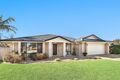 Property photo of 15 Braeroy Drive Port Macquarie NSW 2444