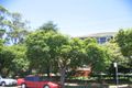 Property photo of 39/110-112 Kingsway Woolooware NSW 2230