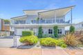 Property photo of 24 Seaside Circuit Caves Beach NSW 2281