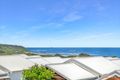 Property photo of 24 Seaside Circuit Caves Beach NSW 2281