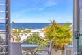 Property photo of 24 Seaside Circuit Caves Beach NSW 2281