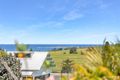 Property photo of 24 Seaside Circuit Caves Beach NSW 2281
