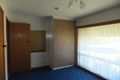 Property photo of 36 Field Street Shepparton VIC 3630
