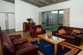 Property photo of 6 Loretta Avenue Wheelers Hill VIC 3150