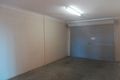 Property photo of 24/2 Studio Drive Pacific Pines QLD 4211