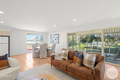 Property photo of 2/46A Danalene Parade Corlette NSW 2315