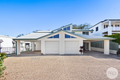 Property photo of 2/46A Danalene Parade Corlette NSW 2315