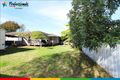 Property photo of 15 Eccles Street Ermington NSW 2115