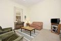 Property photo of 407 Rae Street Fitzroy North VIC 3068