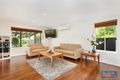 Property photo of 14 Carlisle Crescent Kellyville NSW 2155