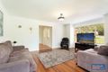 Property photo of 14 Carlisle Crescent Kellyville NSW 2155