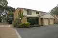 Property photo of 16/107 Killarney Crescent Capalaba QLD 4157