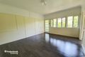 Property photo of 34 Todd Street Taringa QLD 4068