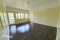 Property photo of 34 Todd Street Taringa QLD 4068