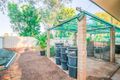 Property photo of 15 Limpet Crescent South Hedland WA 6722