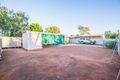 Property photo of 15 Limpet Crescent South Hedland WA 6722