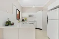 Property photo of 46B Westmoreland Road Minto NSW 2566