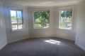 Property photo of 18 Mangan Street Bulleen VIC 3105