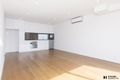 Property photo of 6/4 Fitzgerald Road Essendon VIC 3040