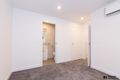 Property photo of 6/4 Fitzgerald Road Essendon VIC 3040