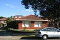 Property photo of 19/131-135 Alfred Street Sans Souci NSW 2219