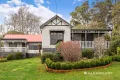 Property photo of 16 Gembrook-Launching Place Road Gembrook VIC 3783