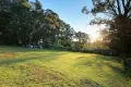 Property photo of 16 Gembrook-Launching Place Road Gembrook VIC 3783
