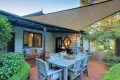 Property photo of 16 Gembrook-Launching Place Road Gembrook VIC 3783