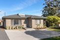 Property photo of 25 Garnett Place Balga WA 6061