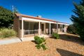 Property photo of 35 Hellmund Street Queanbeyan West NSW 2620