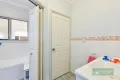 Property photo of 50 Compton Street Port Macdonnell SA 5291