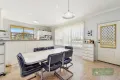 Property photo of 50 Compton Street Port Macdonnell SA 5291