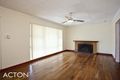 Property photo of 182 Acton Avenue Rivervale WA 6103