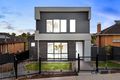 Property photo of 51 Canning Street Avondale Heights VIC 3034