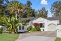 Property photo of 20 Catalina Crescent Avalon Beach NSW 2107