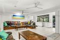 Property photo of 19 Veivers Road Palm Cove QLD 4879