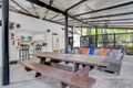 Property photo of 19 Veivers Road Palm Cove QLD 4879